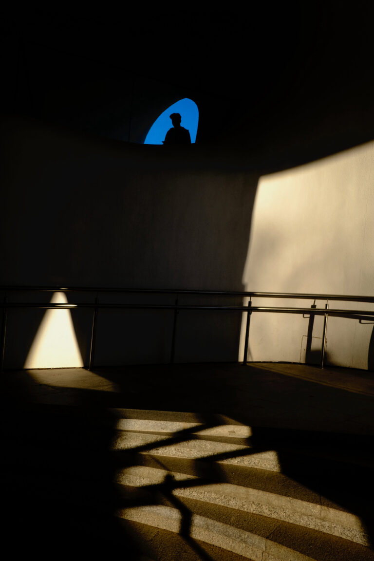 Photo by Artem Stroganow