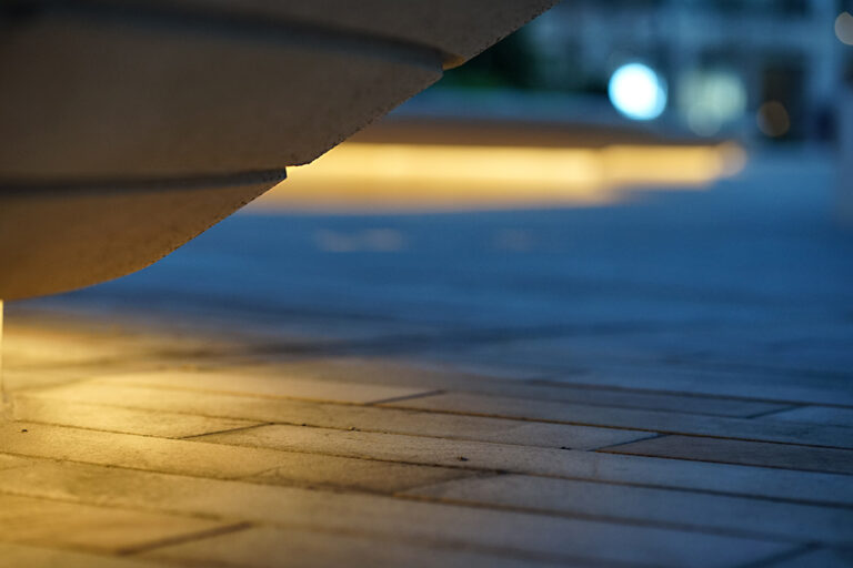 Photo by Franck Toto