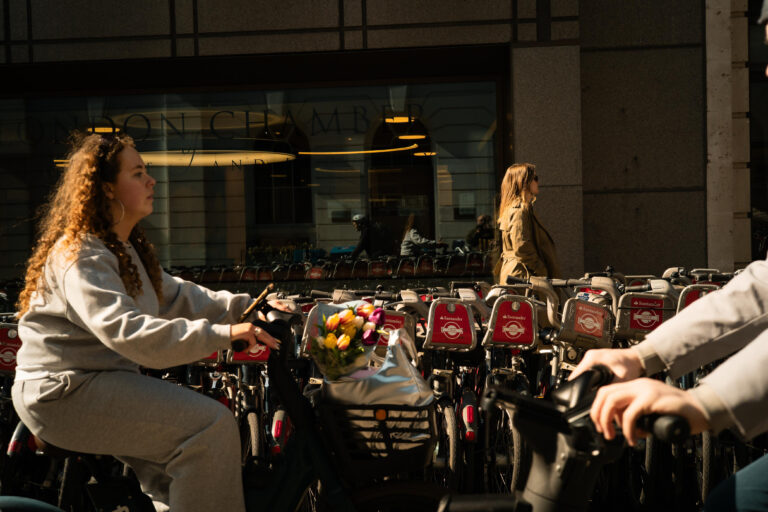 Photo by Nazmul Islam