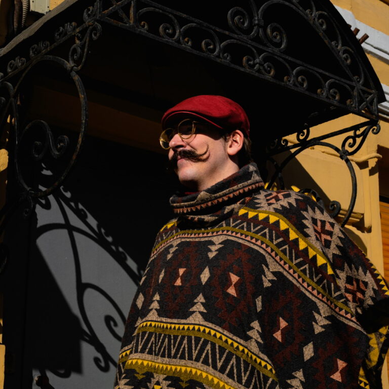 Photo by Рус Рус77