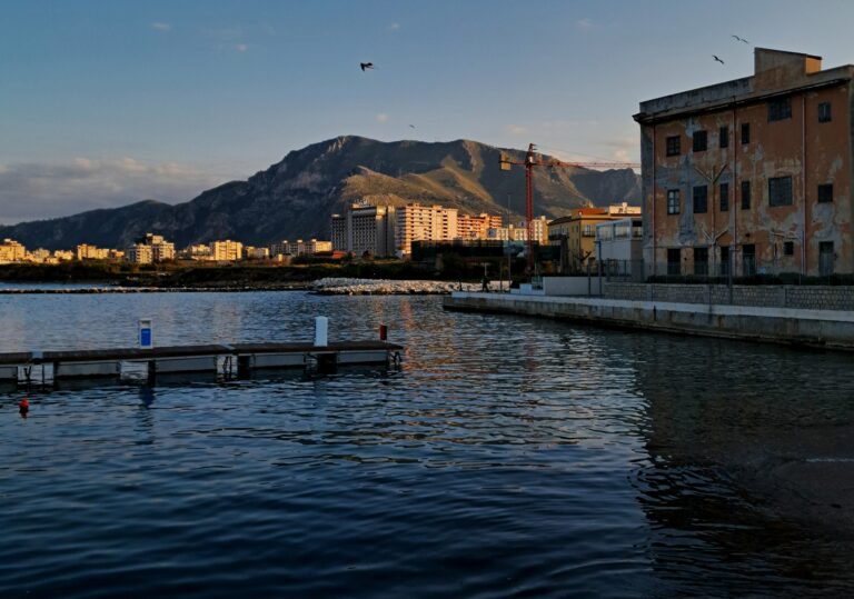 Photo by Allan Almeida