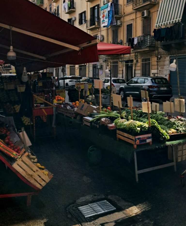 Photo by Allan Almeida