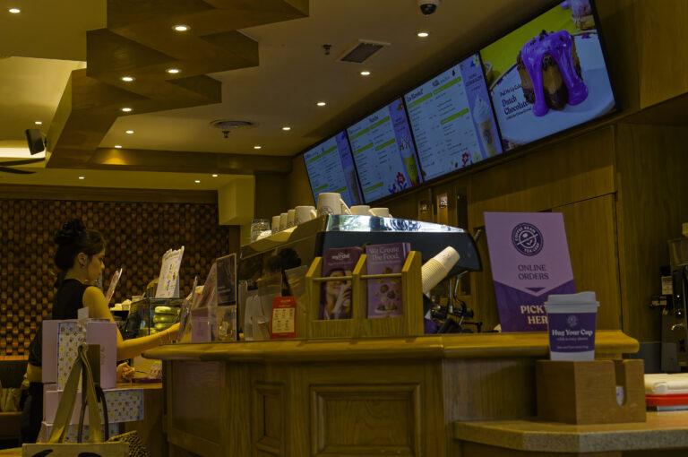 Photo by Lowlight Fugitive