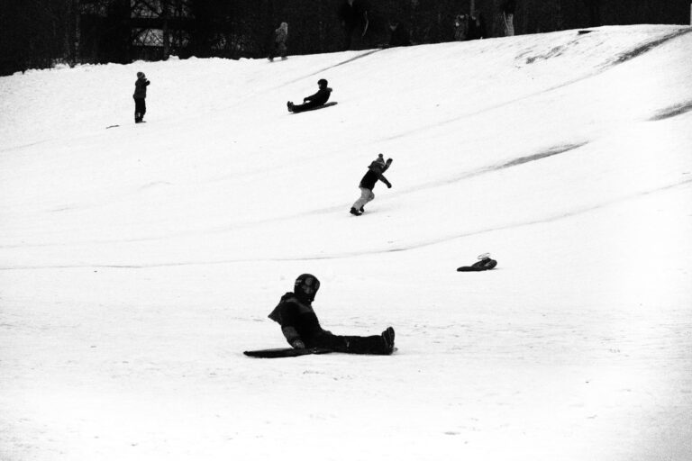 Photo by Roham Rasai