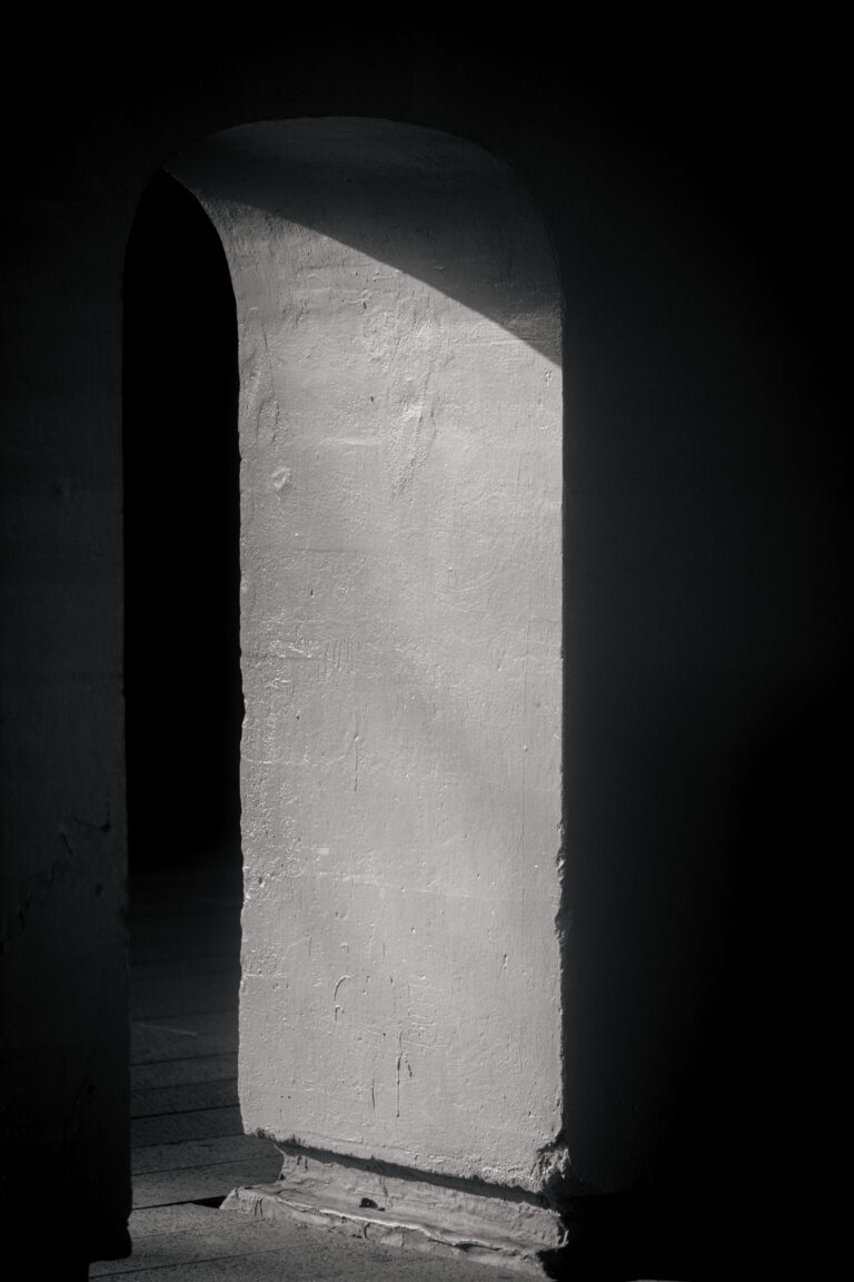 Photo by Devaunie Dacres