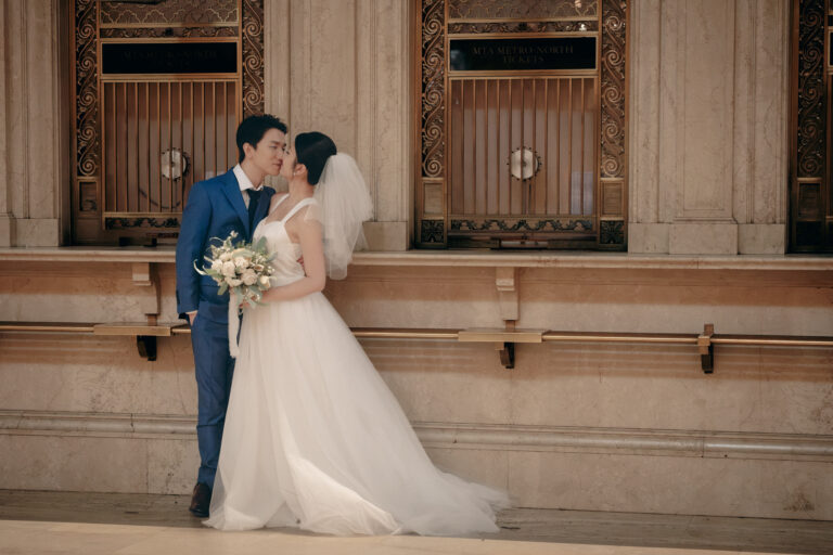 Photo by Devaunie Dacres