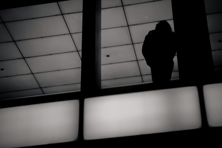 Photo by Devaunie Dacres