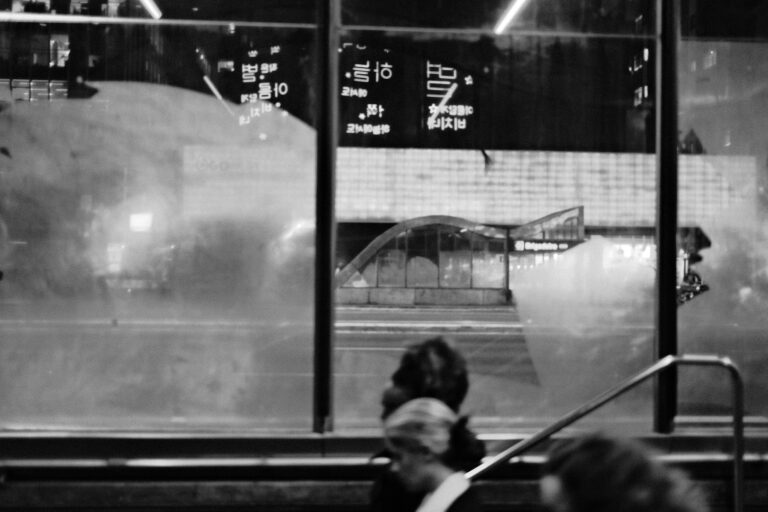 Photo by Jairo Morais