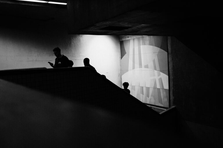 Photo by Jairo Morais