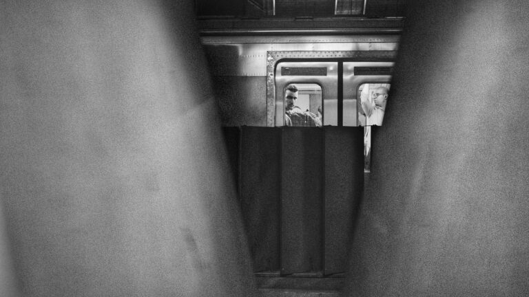 Photo by Jairo Morais