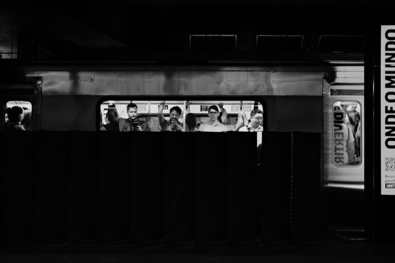 Photo by Jairo Morais