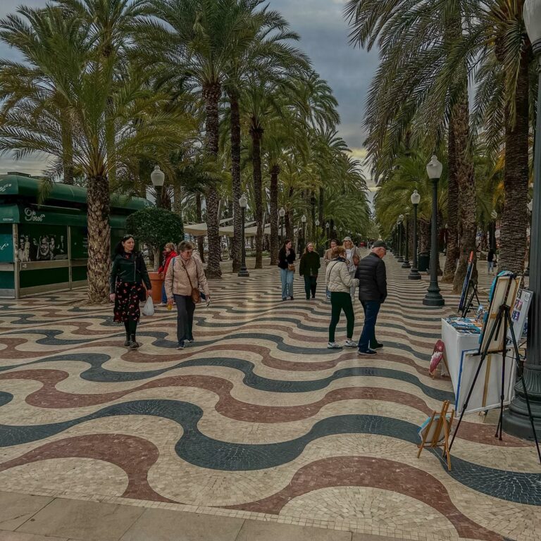 Photo by Gedeon Kibabu