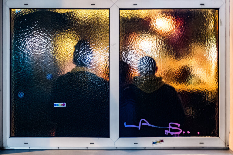 Photo by Thore Siebrands