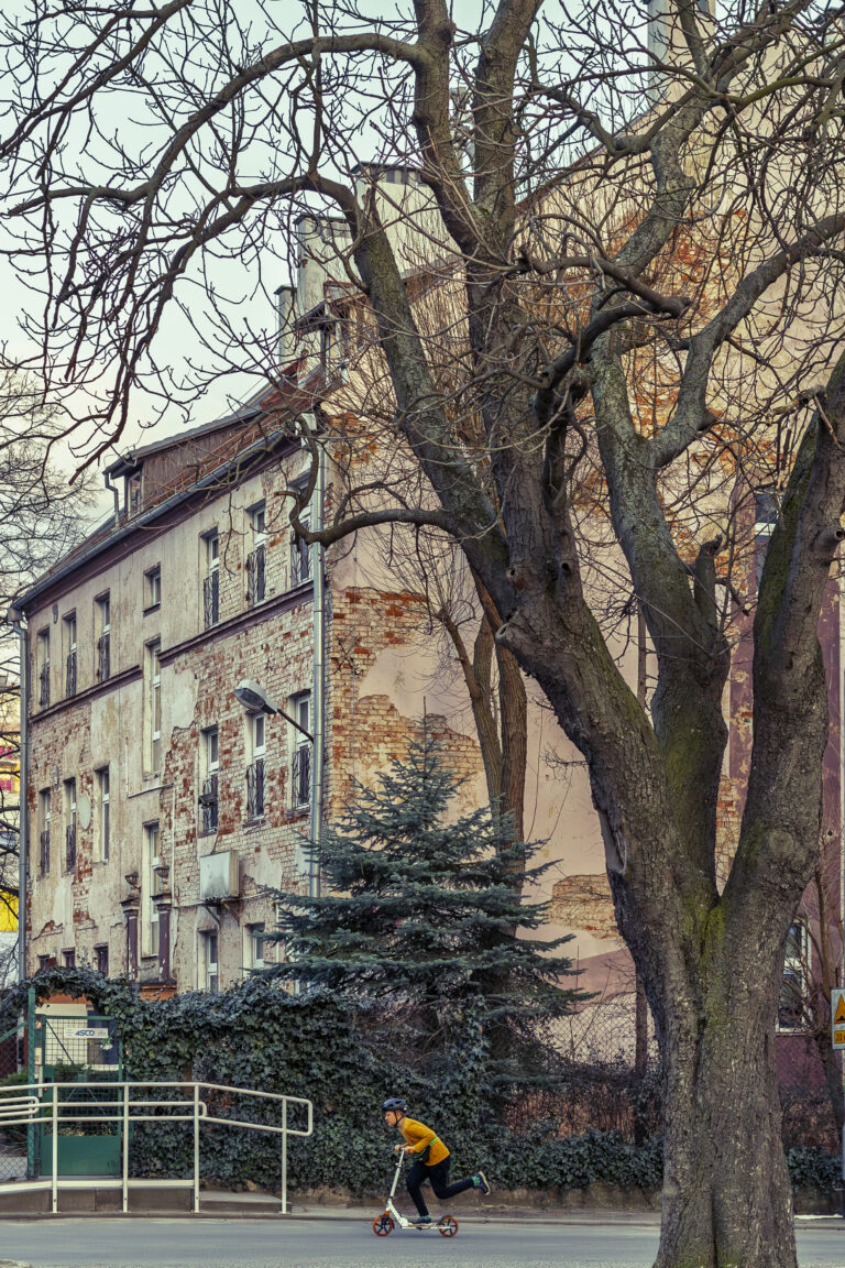 Photo by Marco Empanadilla