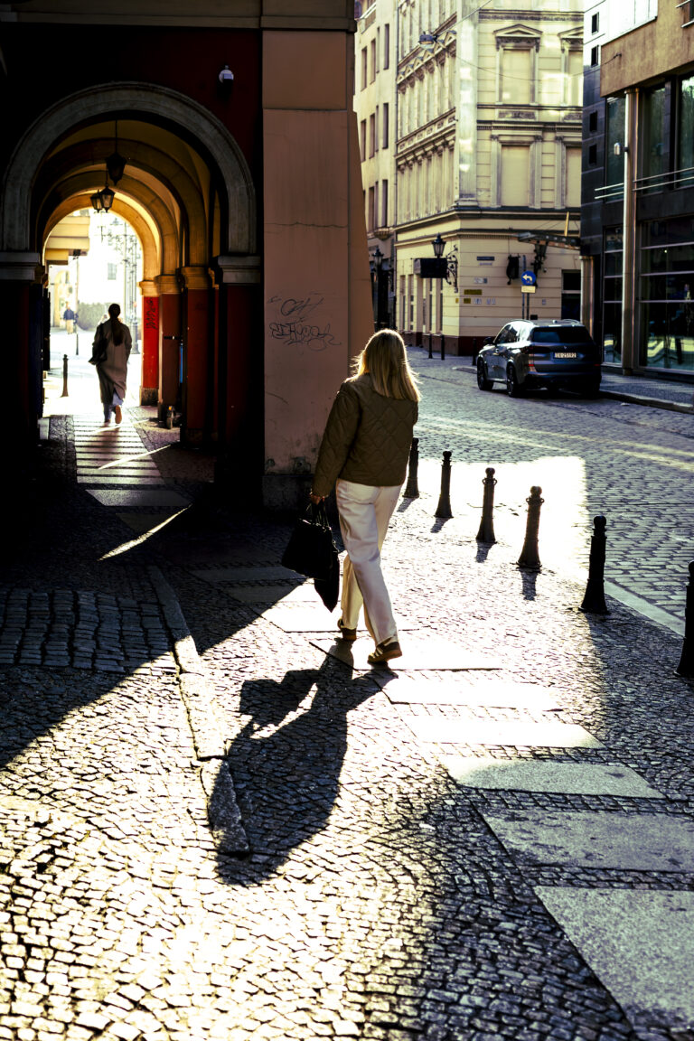 Photo by Marco Empanadilla