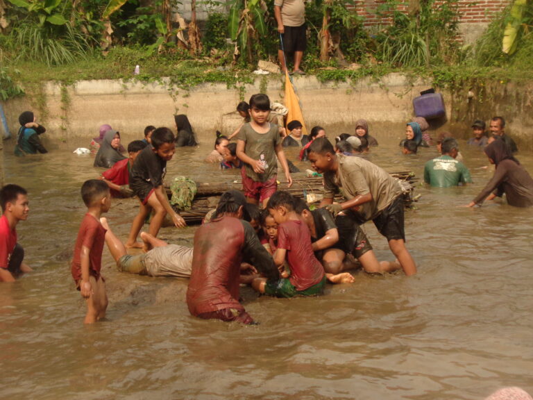 Photo by Dafa Ramadhani