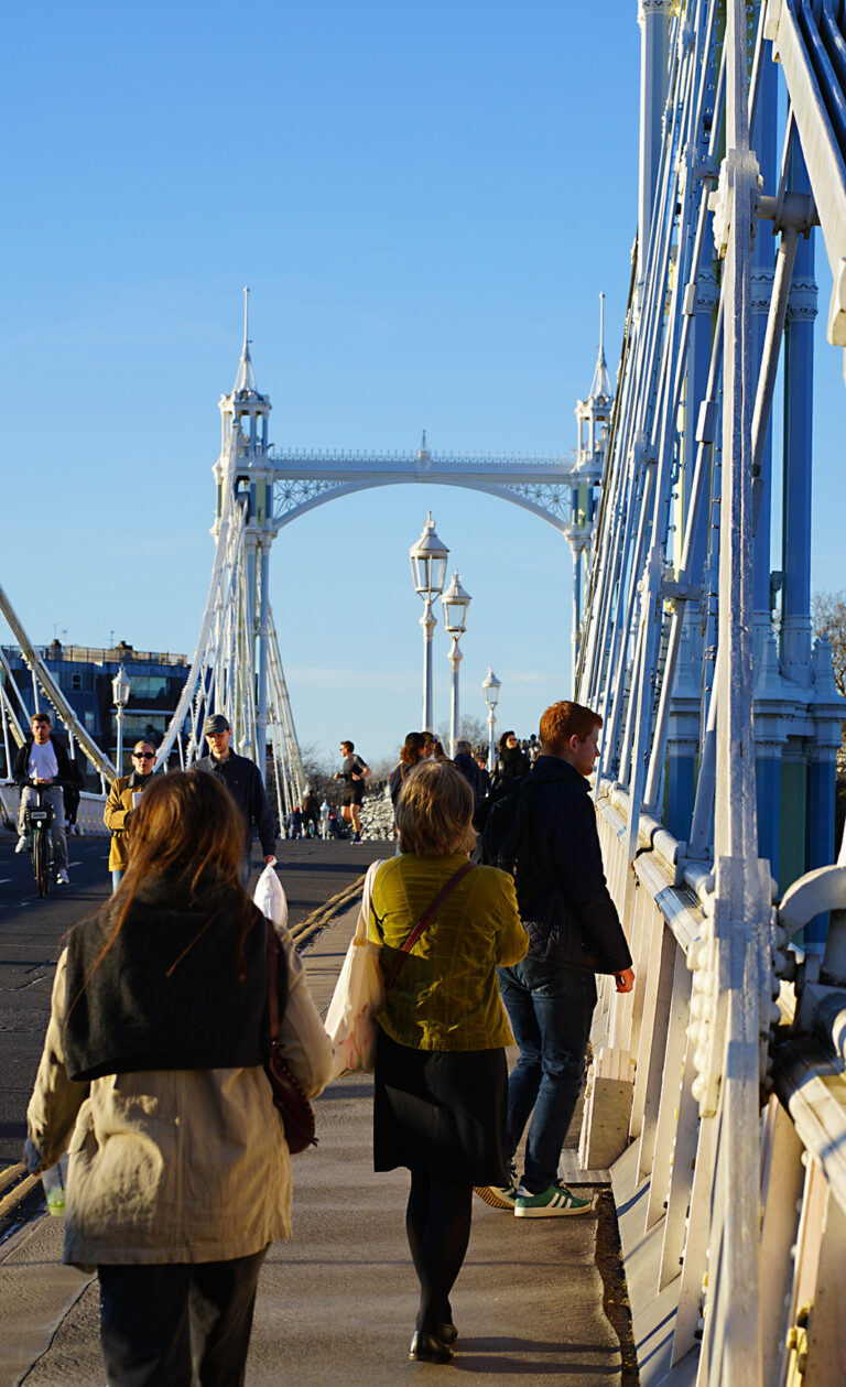 Photo by Franck Toto