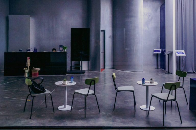 Photo by Alex 艾老师