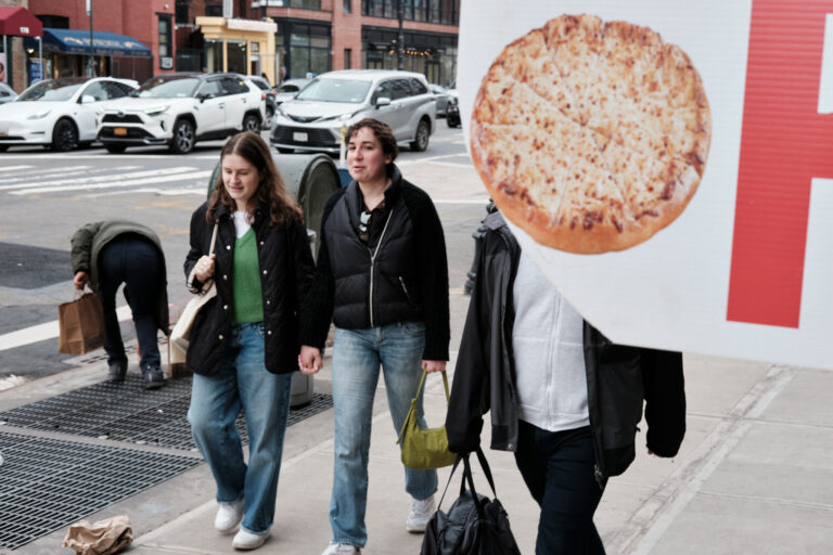 Photo by Kurt Slater