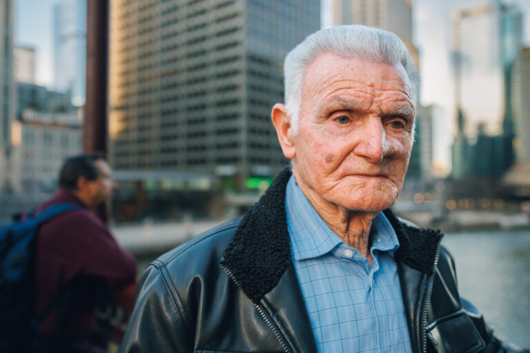 Photo by Alek Shnayder