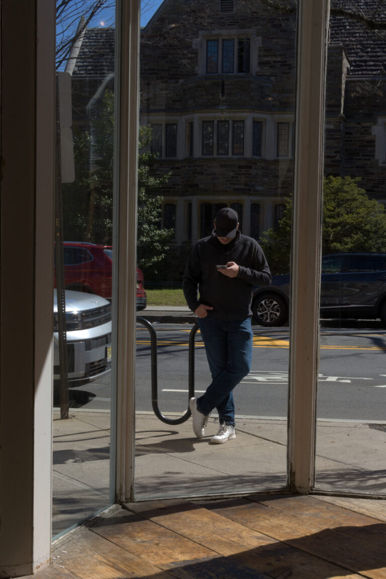 Photo by Hansen Tivoli