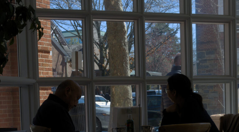 Photo by Hansen Tivoli