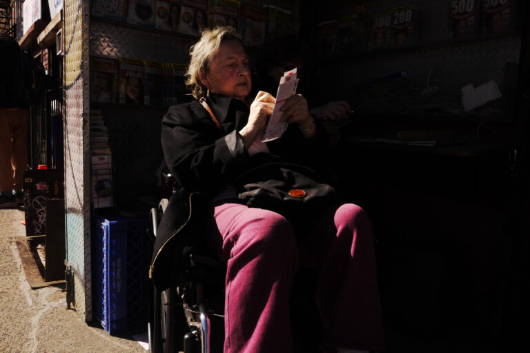 Photo by Keita Nagata