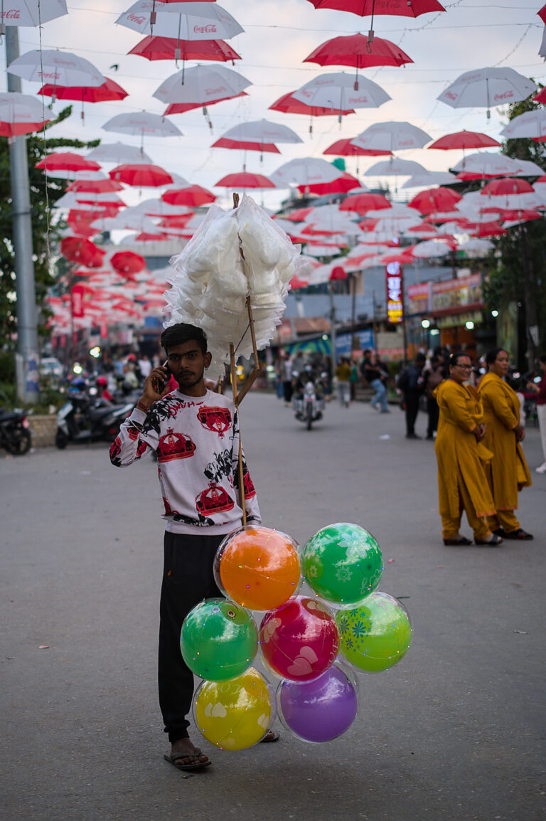 Photo by Black Pixel