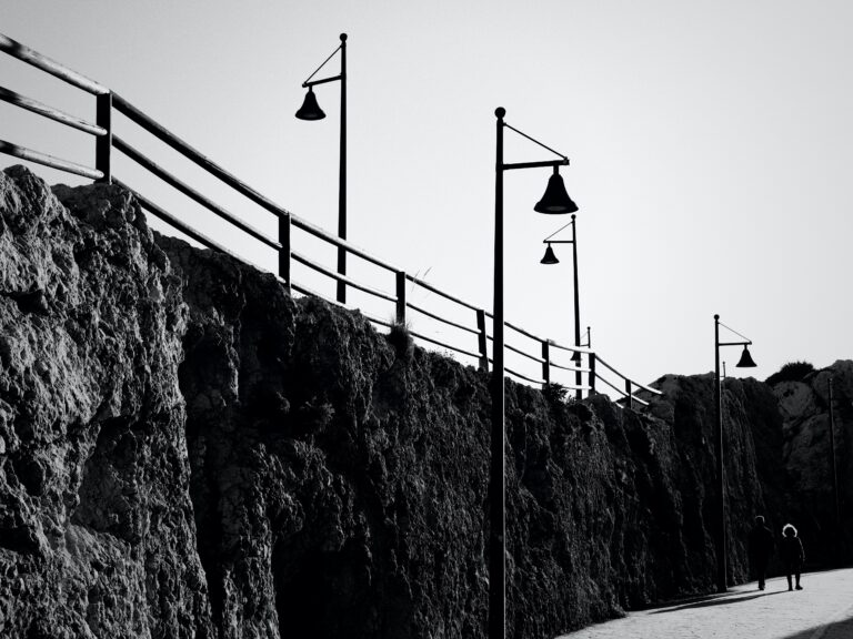 Photo by Pascal Hoerner