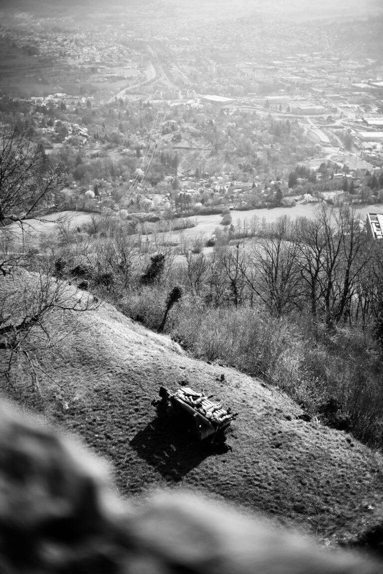 Photo by Jef 📷🍀