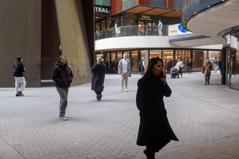 Photo by Streetmax 21