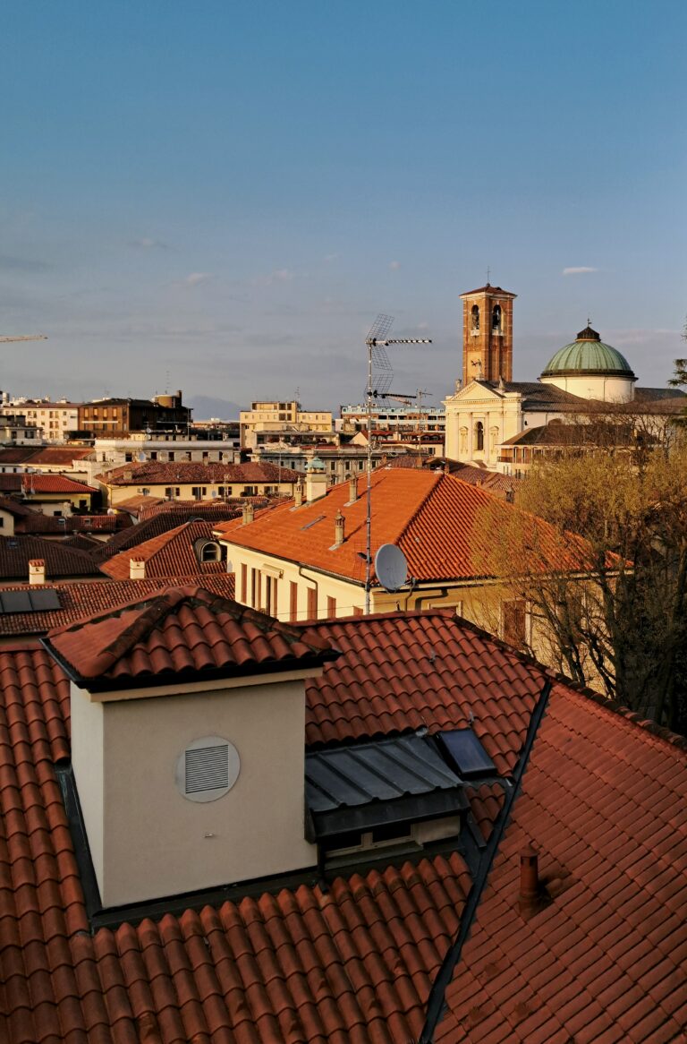 Photo by Allan Almeida