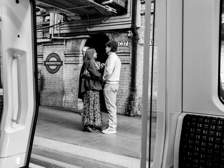 Photo by Wayne Rogge