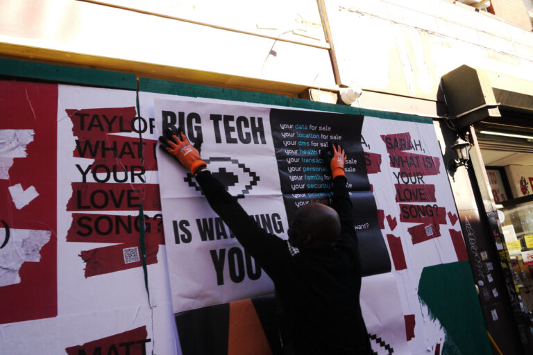 Photo by Keita Nagata