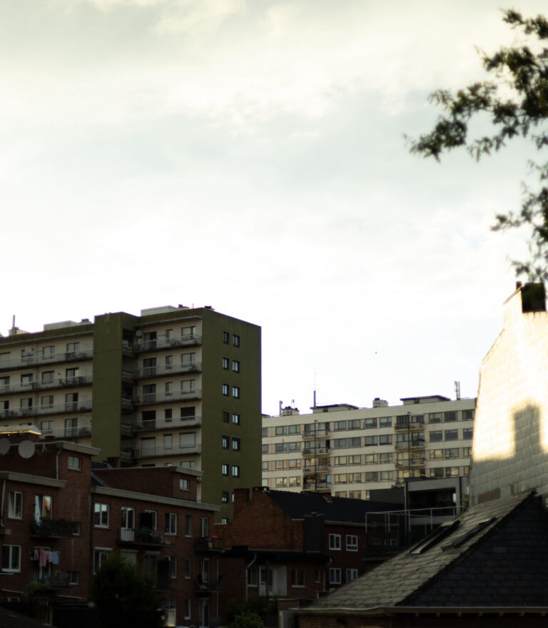 Photo by Jill Timmermans