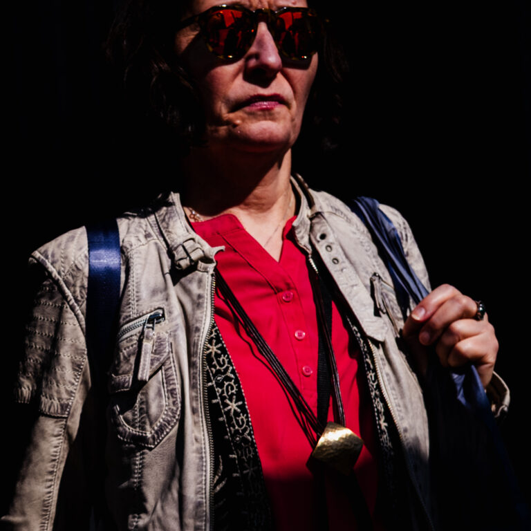 Photo by Artur Bartholomäus