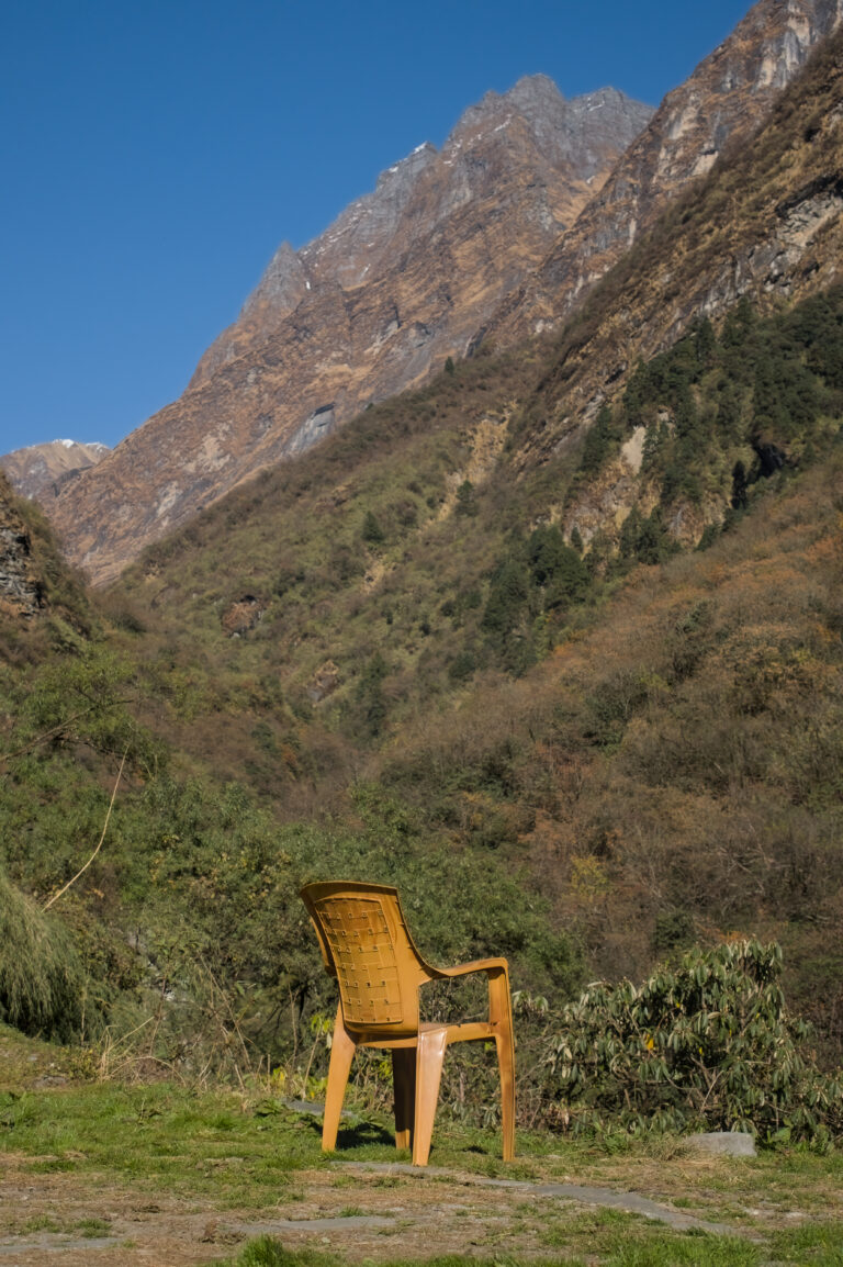 Photo by Black Pixel