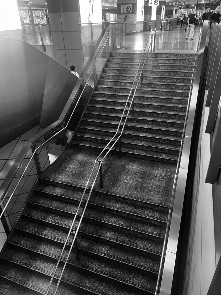 Photo by Jiraporn Nuserm