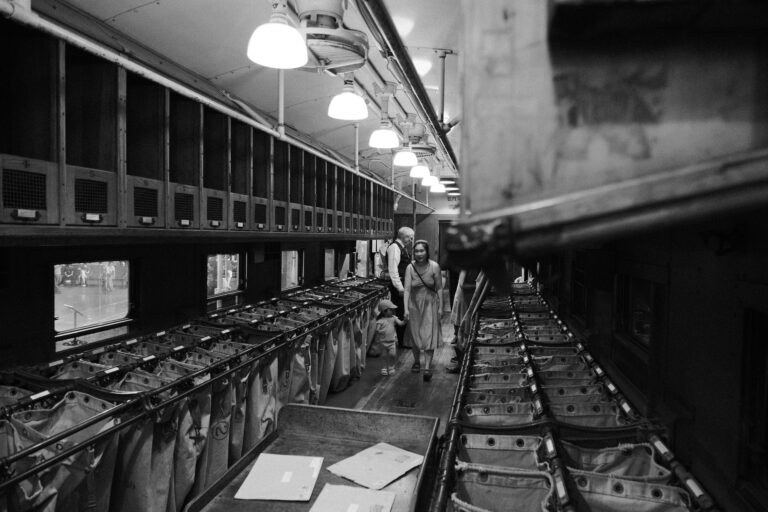 Photo by Alexander Wayk