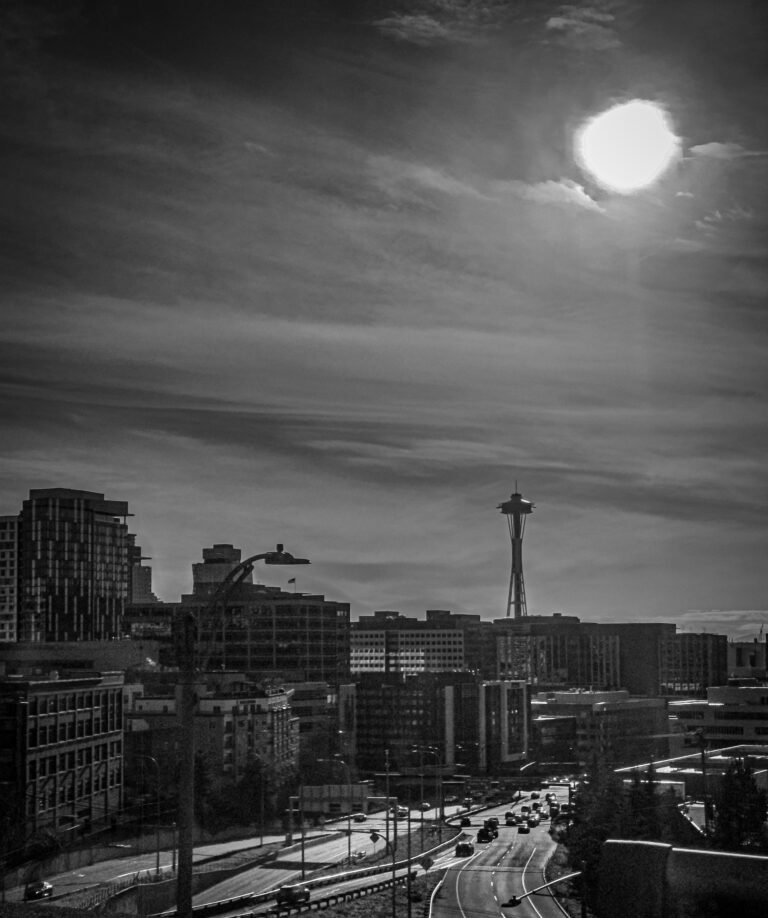 Photo by Vivian Totanes