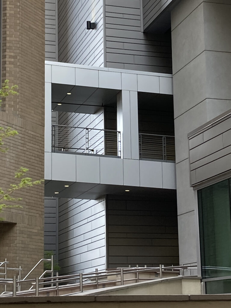 Photo by Elijah Wright