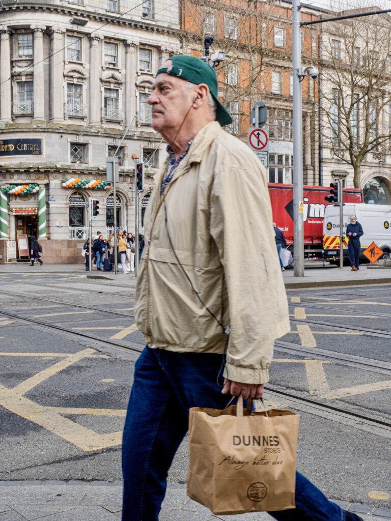 Photo by Christian Sprute