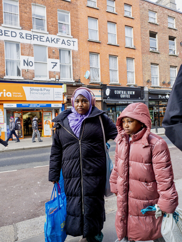 Photo by Christian Sprute