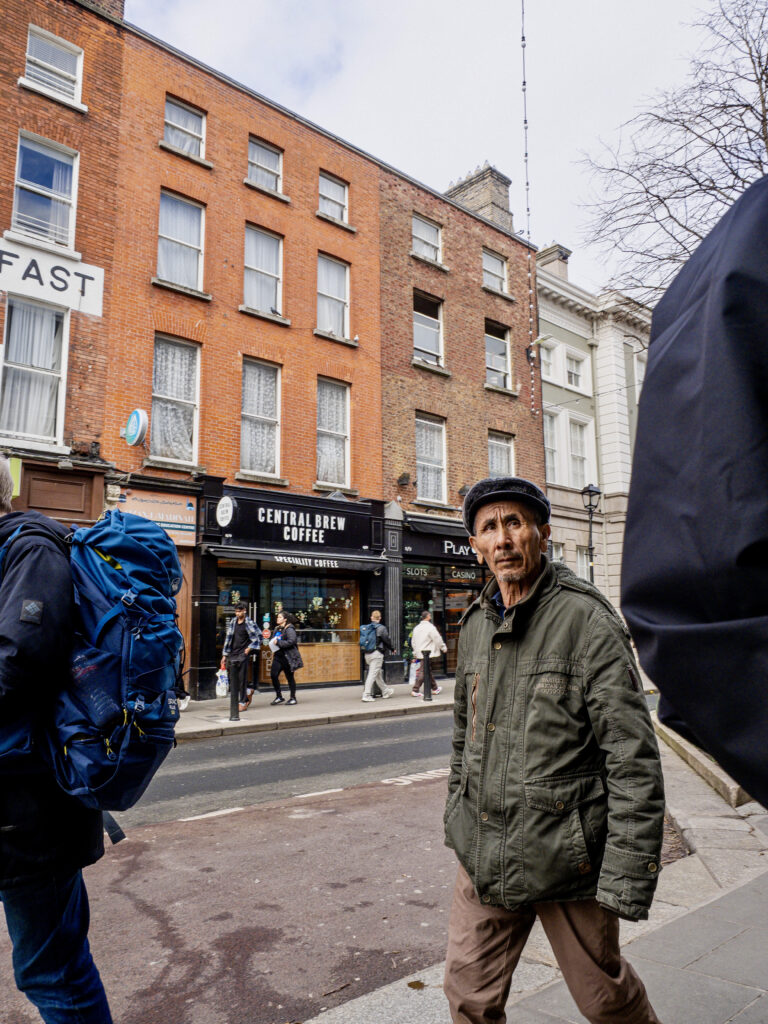 Photo by Christian Sprute