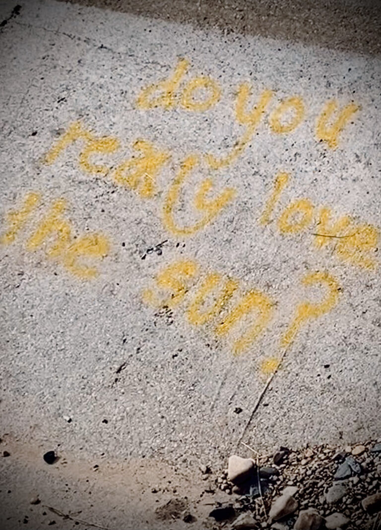 Photo by William Wright