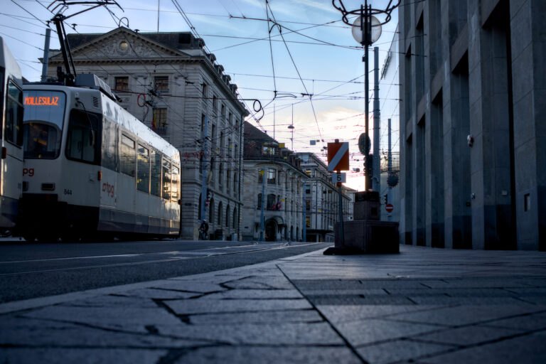 Photo by Federico Pellegrino