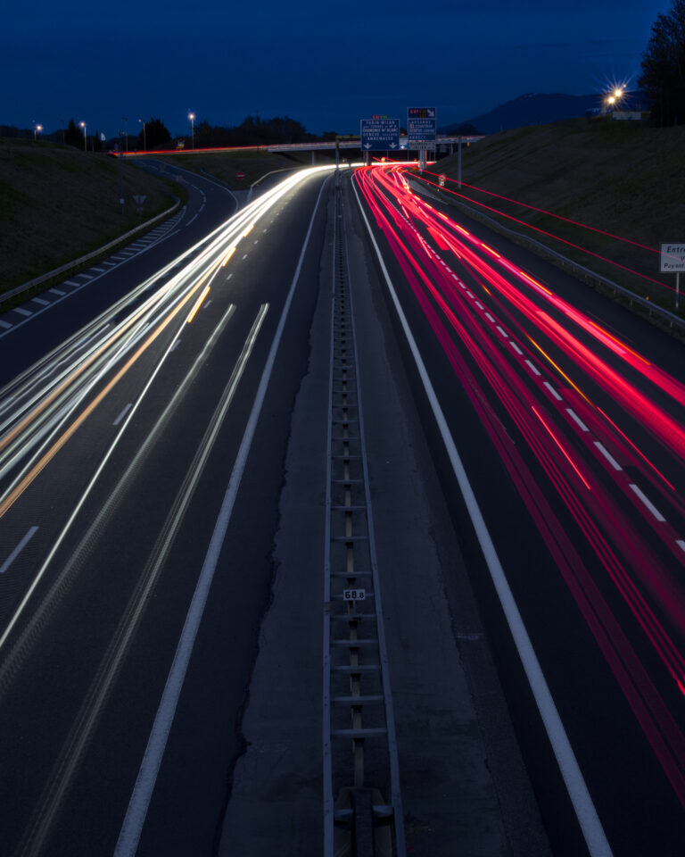 Photo by Federico Pellegrino