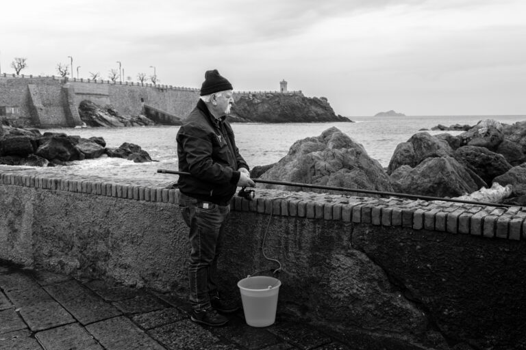 Photo by Thomas Bassetti