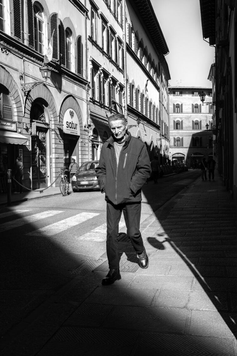 Photo by Thomas Bassetti