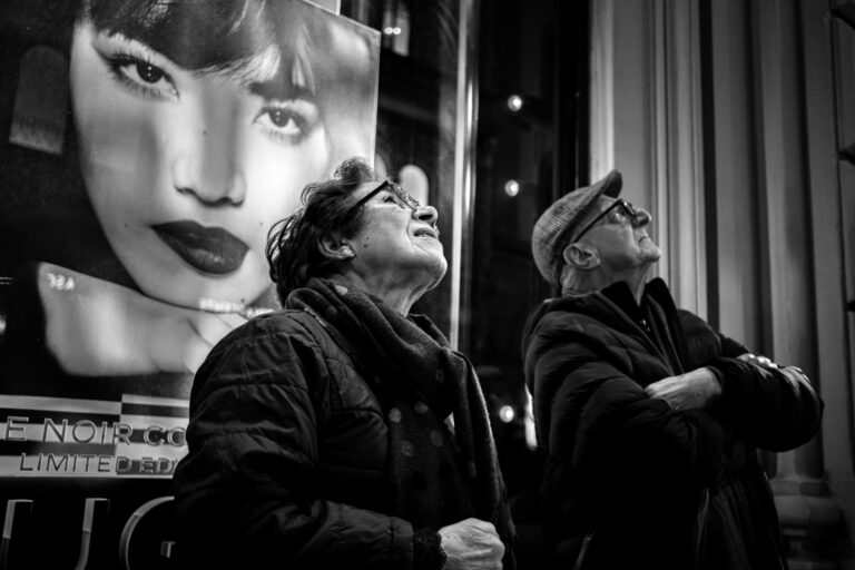 Photo by Thomas Bassetti